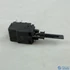 Picture 2/2 -switch on-off (original) WHIRLPOOL / INDESIT dishwasher / ORDER ONLY