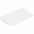 Picture 1/2 -cover right (original) WHIRLPOOL dishwasher / ORDER ONLY
