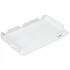 Picture 2/2 -cover right (original) WHIRLPOOL dishwasher / ORDER ONLY
