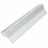 Picture 2/3 -cover kickplate (original) WHIRLPOOL dishwasher / ORDER ONLY