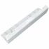 Picture 3/3 -cover kickplate (original) WHIRLPOOL dishwasher / ORDER ONLY