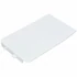 Picture 1/3 -cover left (original) WHIRLPOOL dishwasher / ORDER ONLY