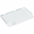 Picture 3/3 -cover left (original) WHIRLPOOL dishwasher / ORDER ONLY