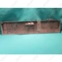 Picture 4/4 -front panel, control (original) WHIRLPOOL dishwasher / ORDER ONLY