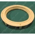 Picture 2/2 -fixer ring, salt tank (original) WHIRLPOOL / ORDER ONLY