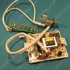 Picture 1/8 -board, main (original) WHIRLPOOL dishwasher / ORDER ONLY