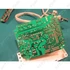 Picture 6/8 -board, main (original) WHIRLPOOL dishwasher / ORDER ONLY