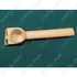 Picture 1/6 -holder (upper spray arm) WHIRLPOOL dishwasher / ORDER ONLY
