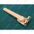 Picture 2/6 -holder (upper spray arm) WHIRLPOOL dishwasher / ORDER ONLY