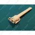Picture 3/6 -holder (upper spray arm) WHIRLPOOL dishwasher / ORDER ONLY