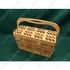 Picture 3/5 -cutlery basket WHIRLPOOL dishwasher / ORDER ONLY