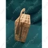 Picture 5/5 -cutlery basket WHIRLPOOL dishwasher / ORDER ONLY