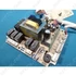 Picture 1/9 -board (main) (original) WHIRLPOOL dishwasher / ORDER ONLY