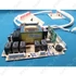 Picture 2/9 -board (main) (original) WHIRLPOOL dishwasher / ORDER ONLY