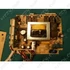 Picture 3/9 -board (main) (original) WHIRLPOOL dishwasher / ORDER ONLY