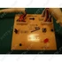 Picture 5/9 -board (main) (original) WHIRLPOOL dishwasher / ORDER ONLY