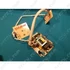 Picture 8/9 -board (main) (original) WHIRLPOOL dishwasher / ORDER ONLY