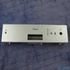 Picture 1/2 -cover, control panel (original) WHIRLPOOL dishwasher / ORDER ONLY