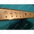 Picture 1/6 -front panel (original) WHIRLPOOL mosgatógép / ORDER ONLY