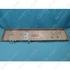 Picture 4/6 -front panel (original) WHIRLPOOL mosgatógép / ORDER ONLY