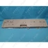 Picture 5/6 -front panel (original) WHIRLPOOL mosgatógép / ORDER ONLY