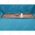 Picture 6/6 -front panel (original) WHIRLPOOL mosgatógép / ORDER ONLY