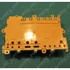 Picture 4/4 -board, main (original) WHIRLPOOL dishwasher / ORDER ONLY