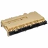 Picture 3/3 -board (main) (original) WHIRLPOOL dishwasher / ORDER ONLY