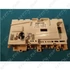 Picture 5/5 -board (main) (original) WHIRLPOOL dishwasher / ORDER ONLY