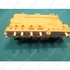 Picture 5/6 -board (main, (original)) WHIRLPOOL dishwasher / ORDER ONLY