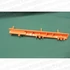 Picture 1/4 -fixer, board (original) WHIRLPOOL dishwasher / ORDER ONLY