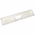 Picture 2/2 -front panel control (original) WHIRLPOOL dishwasher / ORDER ONLY