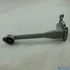 Picture 1/2 -spray arm holder spray arm (original) WHIRLPOOL / INDESIT dishwasher / ORDER ONLY