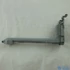 Picture 2/2 -spray arm holder spray arm (original) WHIRLPOOL / INDESIT dishwasher / ORDER ONLY