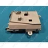 Picture 3/5 -board (main) (original) WHIRLPOOL dishwasher / ORDER ONLY