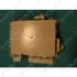 Picture 5/5 -board (main) (original) WHIRLPOOL dishwasher / ORDER ONLY