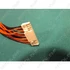 Picture 5/8 -wire vezérlő-kijelző board (original) WHIRLPOOL dishwasher / ORDER ONLY