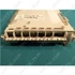 Picture 7/7 -main board WHIRLPOOL dishwasher / ORDER ONLY