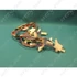 Picture 2/2 -wiring harness ((original), lower) WHIRLPOOL dishwasher / ORDER ONLY