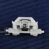Picture 2/7 -door lock (original) WHIRLPOOL dishwasher / ORDER ONLY