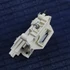 Picture 3/7 -door lock (original) WHIRLPOOL dishwasher / ORDER ONLY