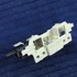 Picture 6/7 -door lock (original) WHIRLPOOL dishwasher / ORDER ONLY