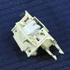 Picture 7/7 -door lock (original) WHIRLPOOL dishwasher / ORDER ONLY