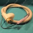 Picture 1/2 -1,6 m aquastop inlet hose (original) WHIRLPOOL dishwasher / ORDER ONLY