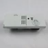 Picture 2/4 -mosószer holder (original) WHIRLPOOL dishwasher / ORDER ONLY