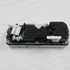 Picture 3/4 -mosószer holder (original) WHIRLPOOL dishwasher / ORDER ONLY