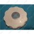 Picture 1/5 -cap, sótatály (original) WHIRLPOOL dishwasher / ORDER ONLY