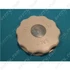 Picture 2/5 -cap, sótatály (original) WHIRLPOOL dishwasher / ORDER ONLY