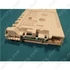 Picture 5/6 -board (main) (original) WHIRLPOOL dishwasher / ORDER ONLY