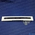 Picture 1/6 -board, controller (original) WHIRLPOOL dishwasher / ORDER ONLY
